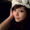 Mindee