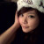 Mindee