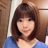 亮亮Kaitlyn