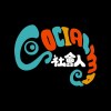 社會人SocialMan