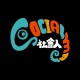 社會人SocialMan