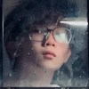 kiss_keqi