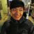 Lao Zhang