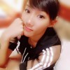 樂兒