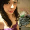 Ann Wang 王安安 