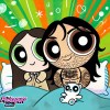 kisszoey