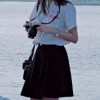 kisum116