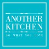 Another Kitchen