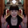 Freakie pam-pam Liu