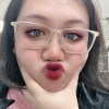 kitty556640