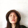 AChi Guo