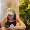 Yuwei