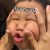 YiHua