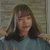 kitty_s1080920