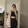 kitty_yihowswife