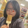 凱蒂