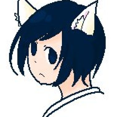 老若幼本