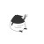 Chuncui