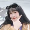 宥彤是幼童