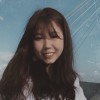 kityee_lam