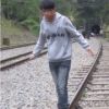 鄭琮翰