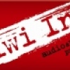 kiwiinc