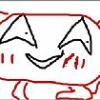 緋彤