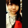 Lin An
