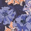 灵极