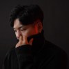 黃柏凱BK Huang