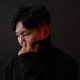 黃柏凱BK Huang