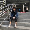 kj_9145