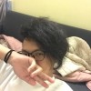 傳奇文 a.k.a AB