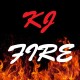 KJ Fire