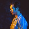 田廣潤KJ