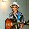 田廣潤KJ