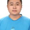 DR.WANG