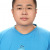 DR.WANG