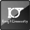 K.J.C