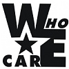 WHO CARE