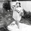 Yannng