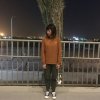 WST