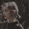 所愛隔山海