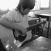 吳先生=小D