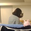 xyuuj