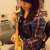 Kath