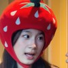 kk_swei