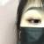 kkar