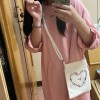 毓倩