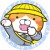 kkbox2a